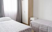 Туры в отель Hotel La Pineta