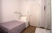 Туры в отель Hotel La Pineta