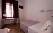 Туры в отель Hotel La Pineta