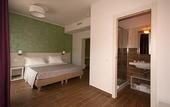 Туры в отель Hotel La Pineta