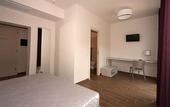 Туры в отель Hotel La Pineta