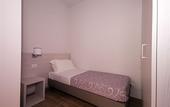 Туры в отель Hotel La Pineta
