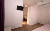 Туры в отель Hotel La Pineta