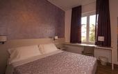 Туры в отель Hotel La Pineta