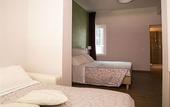 Туры в отель Hotel La Pineta