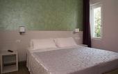 Туры в отель Hotel La Pineta