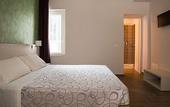 Туры в отель Hotel La Pineta