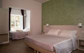 Туры в отель Hotel La Pineta
