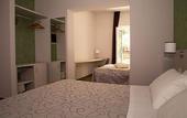Туры в отель Hotel La Pineta