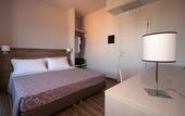 Туры в отель Hotel La Pineta