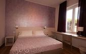 Туры в отель Hotel La Pineta