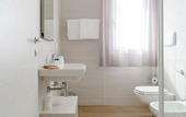 Туры в отель Hotel La Pineta