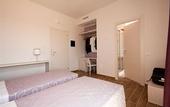 Туры в отель Hotel La Pineta