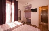 Туры в отель Hotel La Pineta