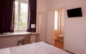 Туры в отель Hotel La Pineta