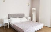Туры в отель Hotel La Pineta