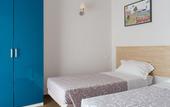 Туры в отель Hotel La Pineta