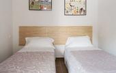 Туры в отель Hotel La Pineta