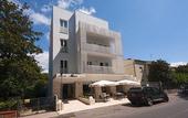 Туры в отель Hotel La Pineta
