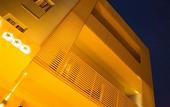 Туры в отель Hotel La Pineta