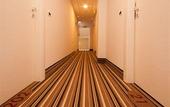 Туры в отель Hotel La Pineta
