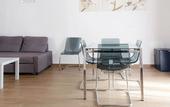 Туры в отель Hotel La Pineta