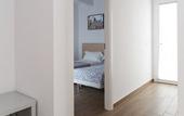 Туры в отель Hotel La Pineta