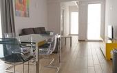 Туры в отель Hotel La Pineta