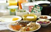Туры в отель Dormy Inn Kanazawa Natural Hot Spring