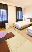 Туры в отель Dormy Inn Kanazawa Natural Hot Spring