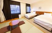 Туры в отель Dormy Inn Kanazawa Natural Hot Spring