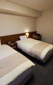 Туры в отель Dormy Inn Kanazawa Natural Hot Spring