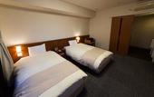 Туры в отель Dormy Inn Kanazawa Natural Hot Spring