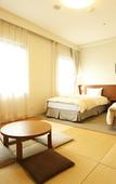 Туры в отель Dormy Inn Kanazawa Natural Hot Spring