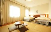 Туры в отель Dormy Inn Kanazawa Natural Hot Spring