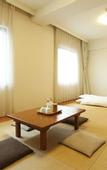 Туры в отель Dormy Inn Kanazawa Natural Hot Spring
