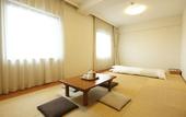 Туры в отель Dormy Inn Kanazawa Natural Hot Spring