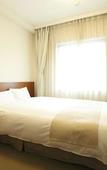 Туры в отель Dormy Inn Kanazawa Natural Hot Spring