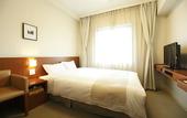 Туры в отель Dormy Inn Kanazawa Natural Hot Spring