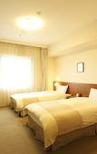 Туры в отель Dormy Inn Kanazawa Natural Hot Spring