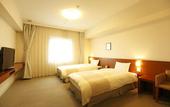 Туры в отель Dormy Inn Kanazawa Natural Hot Spring