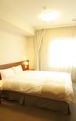 Туры в отель Dormy Inn Kanazawa Natural Hot Spring