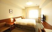 Туры в отель Dormy Inn Kanazawa Natural Hot Spring