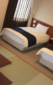 Туры в отель Dormy Inn Kanazawa Natural Hot Spring