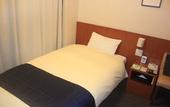 Туры в отель Dormy Inn Kanazawa Natural Hot Spring