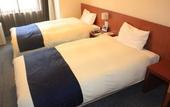 Туры в отель Dormy Inn Kanazawa Natural Hot Spring