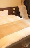 Туры в отель Dormy Inn Kanazawa Natural Hot Spring
