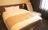 Туры в отель Dormy Inn Kanazawa Natural Hot Spring