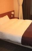 Туры в отель Dormy Inn Kanazawa Natural Hot Spring