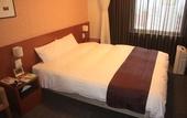 Туры в отель Dormy Inn Kanazawa Natural Hot Spring